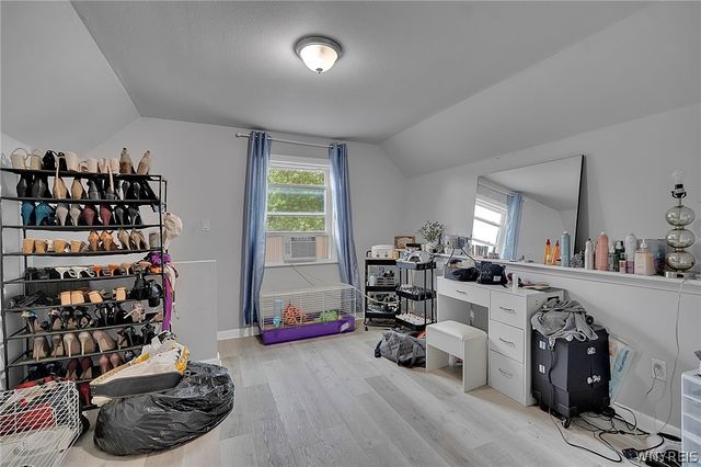 340 Olmstead Avenue, Lancaster, NY 14043