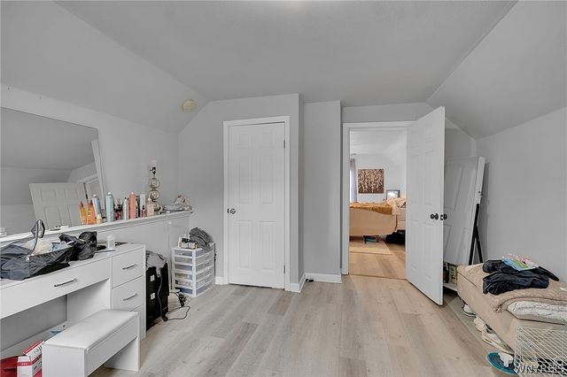 340 Olmstead Avenue, Lancaster, NY 14043