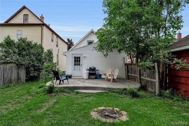 340 Olmstead Avenue, Lancaster, NY 14043