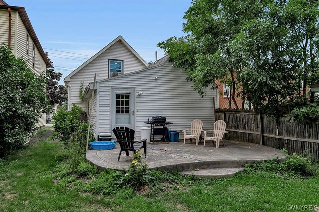 340 Olmstead Avenue, Lancaster, NY 14043