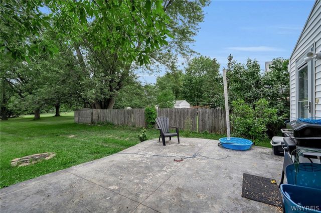 340 Olmstead Avenue, Lancaster, NY 14043