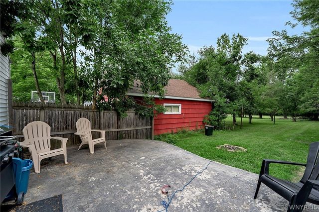 340 Olmstead Avenue, Lancaster, NY 14043