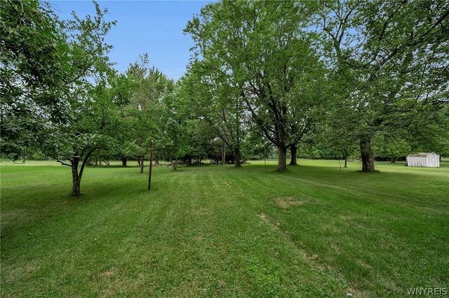 340 Olmstead Avenue, Lancaster, NY 14043