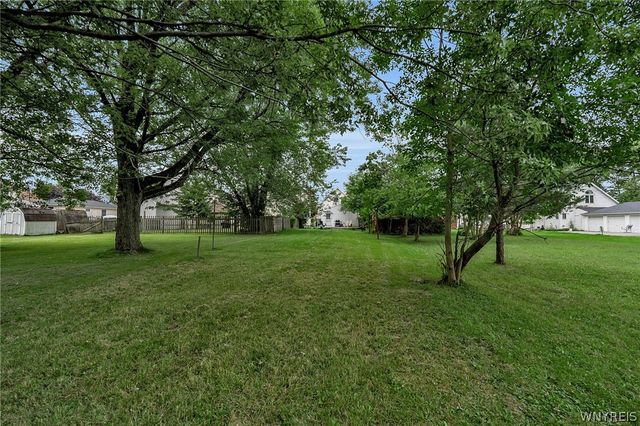 340 Olmstead Avenue, Lancaster, NY 14043