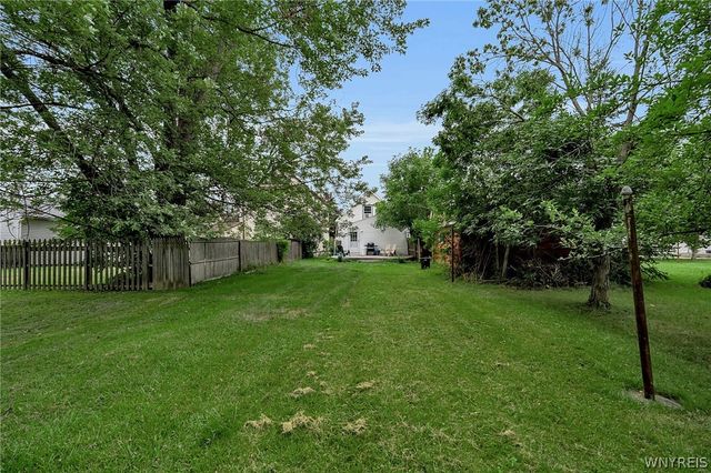 340 Olmstead Avenue, Lancaster, NY 14043