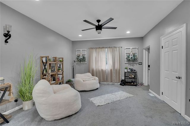 340 Olmstead Avenue, Lancaster, NY 14043