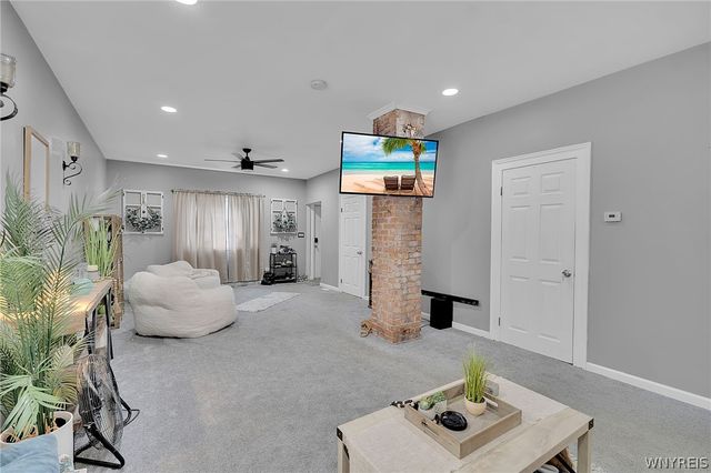 340 Olmstead Avenue, Lancaster, NY 14043