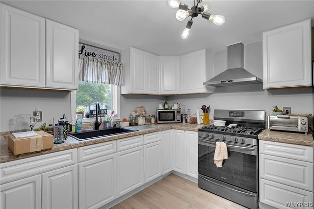 340 Olmstead Avenue, Lancaster, NY 14043
