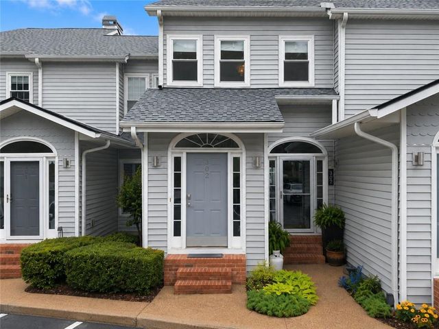 2300 Habersham Marina Road 302, Cumming, GA 30041