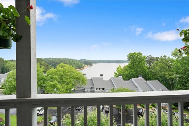 2300 Habersham Marina Road 302, Cumming, GA 30041