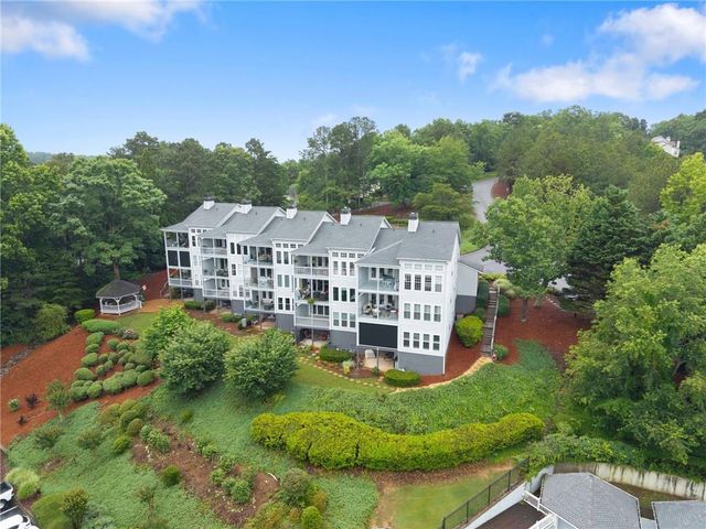2300 Habersham Marina Road 302, Cumming, GA 30041