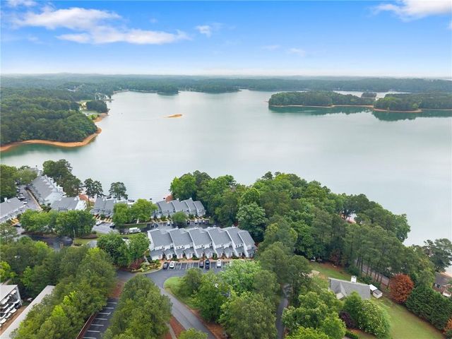 2300 Habersham Marina Road 302, Cumming, GA 30041