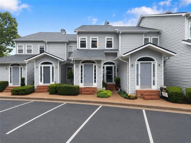 2300 Habersham Marina Road 302, Cumming, GA 30041