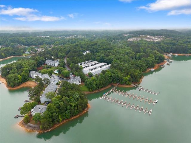 2300 Habersham Marina Road 302, Cumming, GA 30041
