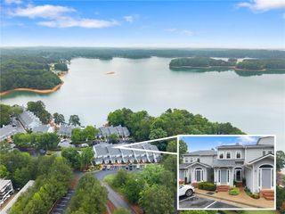 2300 Habersham Marina Road 302, Cumming, GA 30041