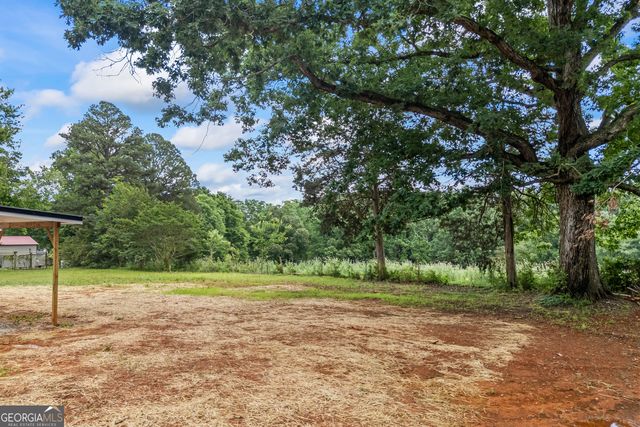 212 Liberty Hill Road, Hartwell, GA 30643