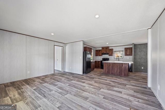 212 Liberty Hill Road, Hartwell, GA 30643