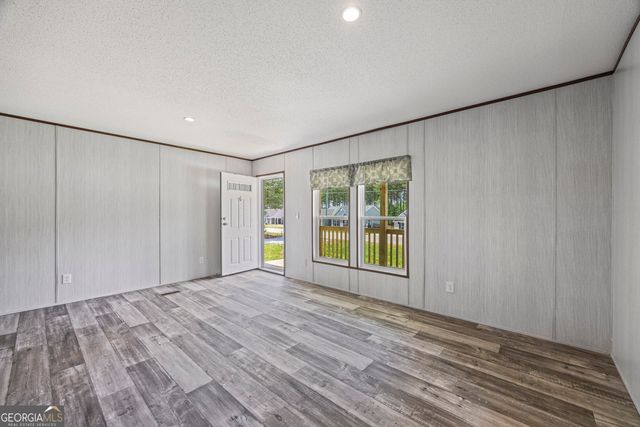 212 Liberty Hill Road, Hartwell, GA 30643