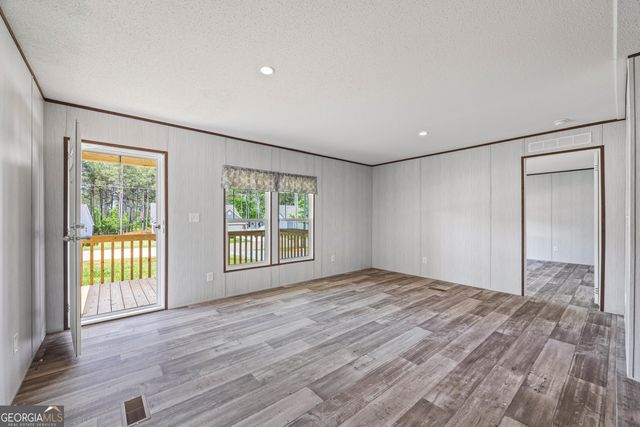 212 Liberty Hill Road, Hartwell, GA 30643