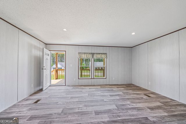 212 Liberty Hill Road, Hartwell, GA 30643