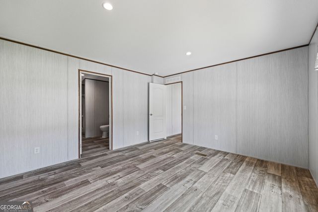 212 Liberty Hill Road, Hartwell, GA 30643