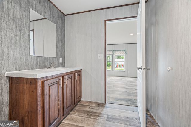 212 Liberty Hill Road, Hartwell, GA 30643