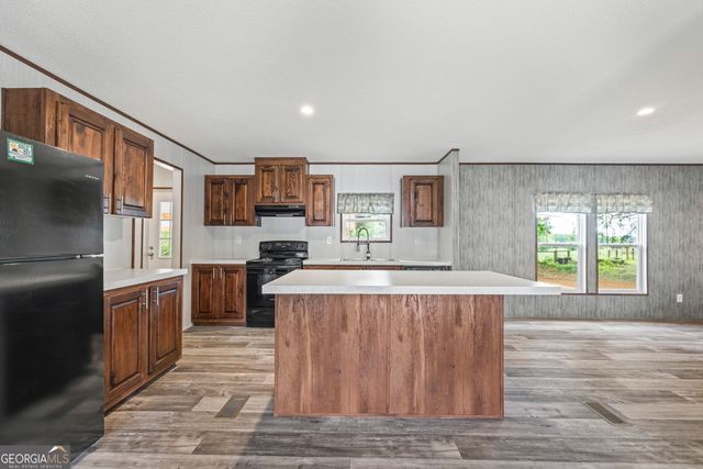 212 Liberty Hill Road, Hartwell, GA 30643