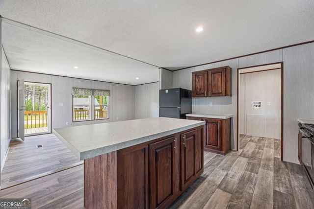 212 Liberty Hill Road, Hartwell, GA 30643