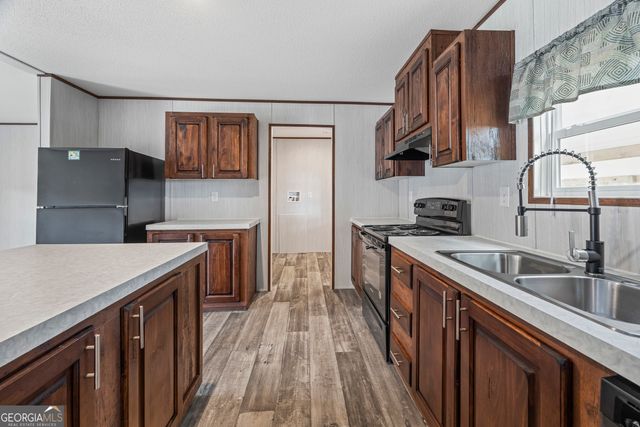 212 Liberty Hill Road, Hartwell, GA 30643