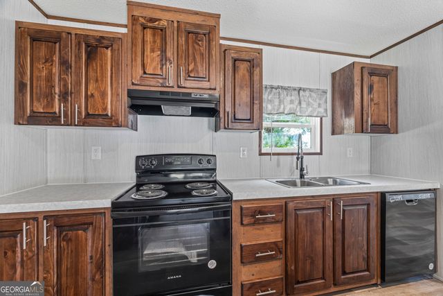 212 Liberty Hill Road, Hartwell, GA 30643