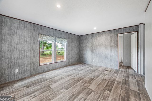 212 Liberty Hill Road, Hartwell, GA 30643