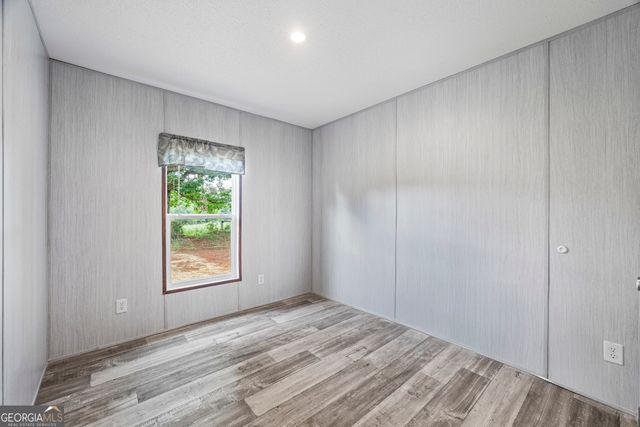 212 Liberty Hill Road, Hartwell, GA 30643