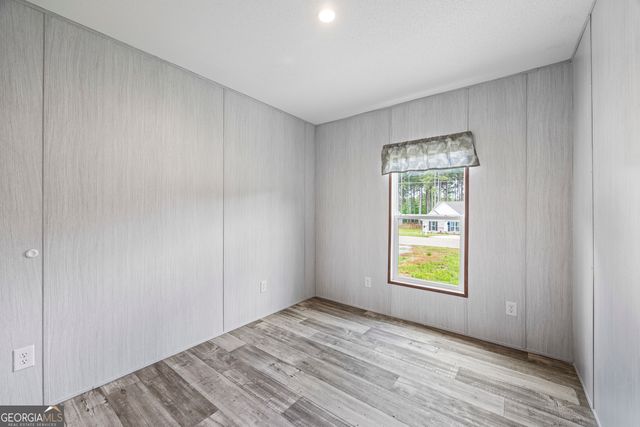 212 Liberty Hill Road, Hartwell, GA 30643