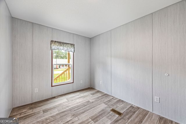 212 Liberty Hill Road, Hartwell, GA 30643