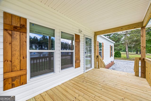 212 Liberty Hill Road, Hartwell, GA 30643