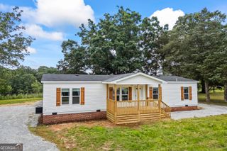 212 Liberty Hill Road, Hartwell, GA 30643