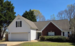 2355 Pemberton Point, Buford, GA 30519