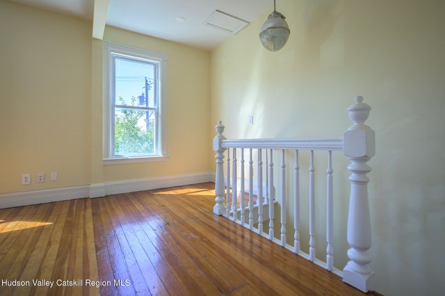 510 Columbia Street, Hudson, NY 12534