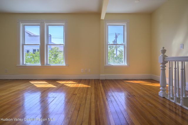 510 Columbia Street, Hudson, NY 12534