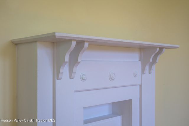 510 Columbia Street, Hudson, NY 12534