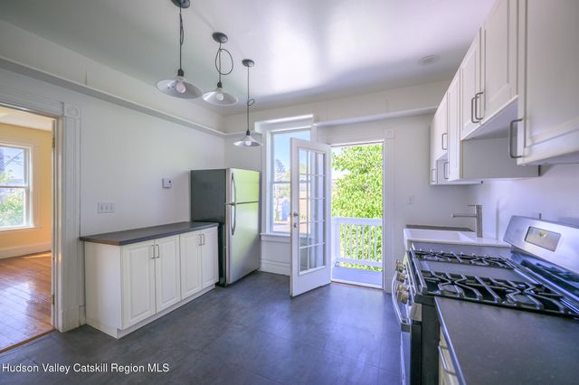 510 Columbia Street, Hudson, NY 12534