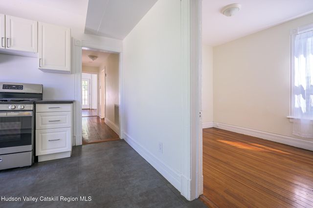 510 Columbia Street, Hudson, NY 12534