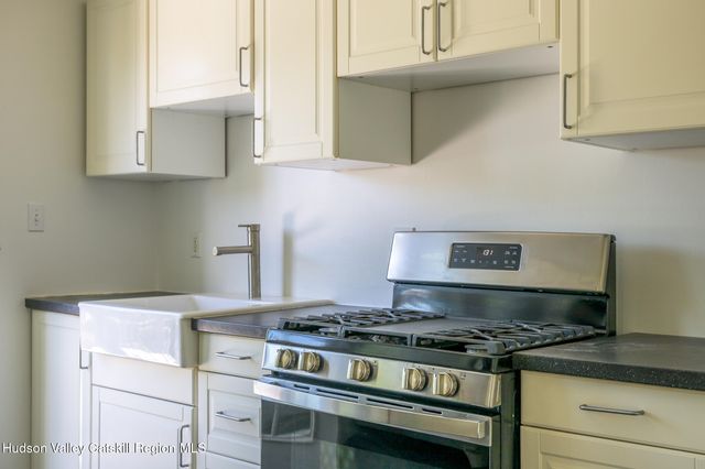 510 Columbia Street, Hudson, NY 12534