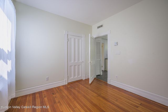 510 Columbia Street, Hudson, NY 12534