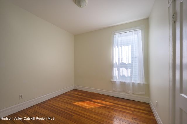 510 Columbia Street, Hudson, NY 12534