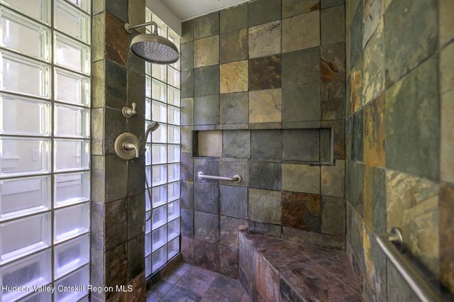 510 Columbia Street, Hudson, NY 12534