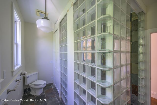 510 Columbia Street, Hudson, NY 12534