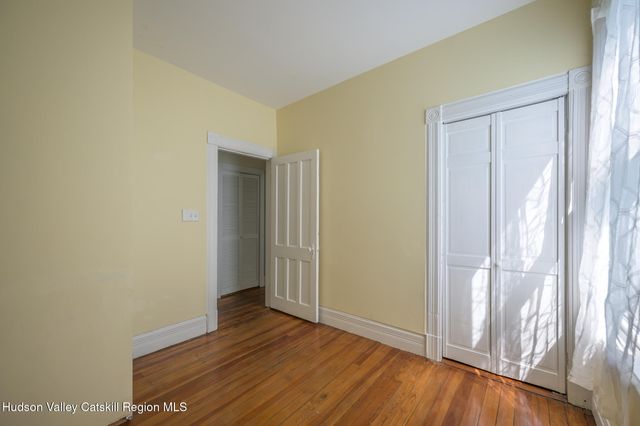 510 Columbia Street, Hudson, NY 12534