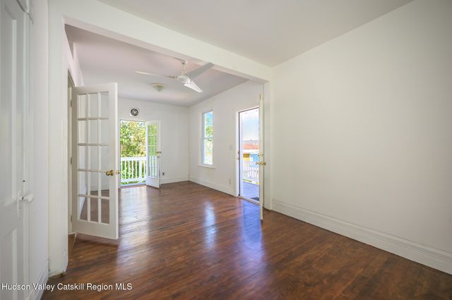 510 Columbia Street, Hudson, NY 12534