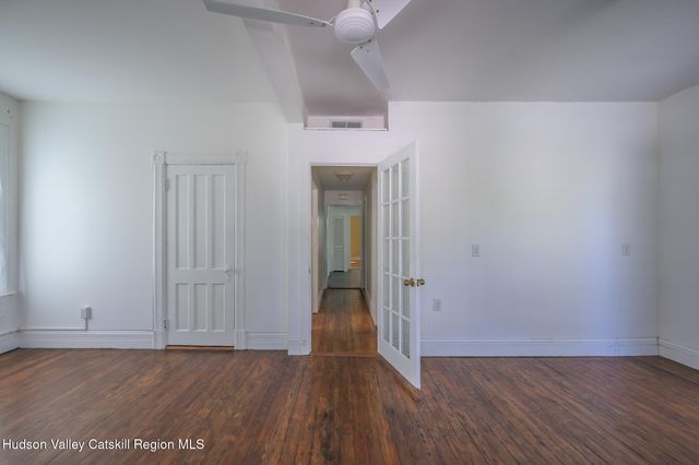 510 Columbia Street, Hudson, NY 12534